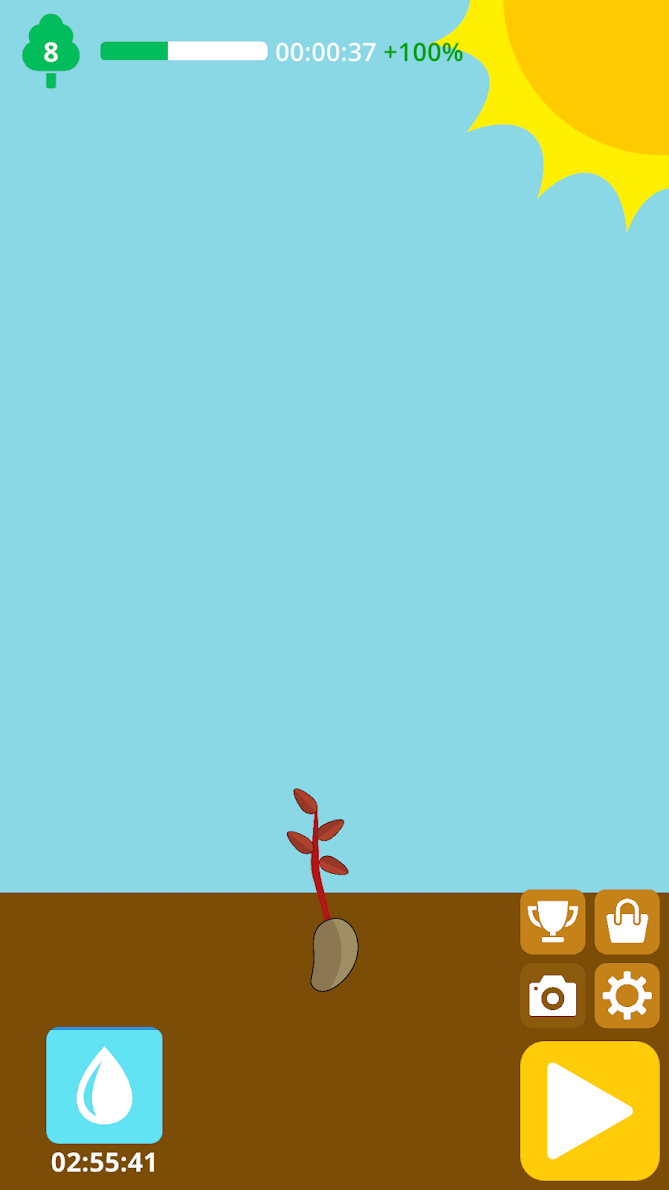 Mango Pop gallery image