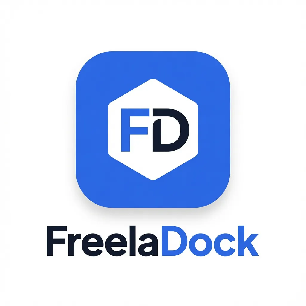 Freela Dock
