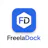 Freela Dock