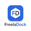 Freela Dock