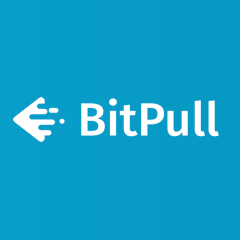 Bitpull