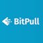 Bitpull