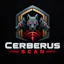Cerberus Scan