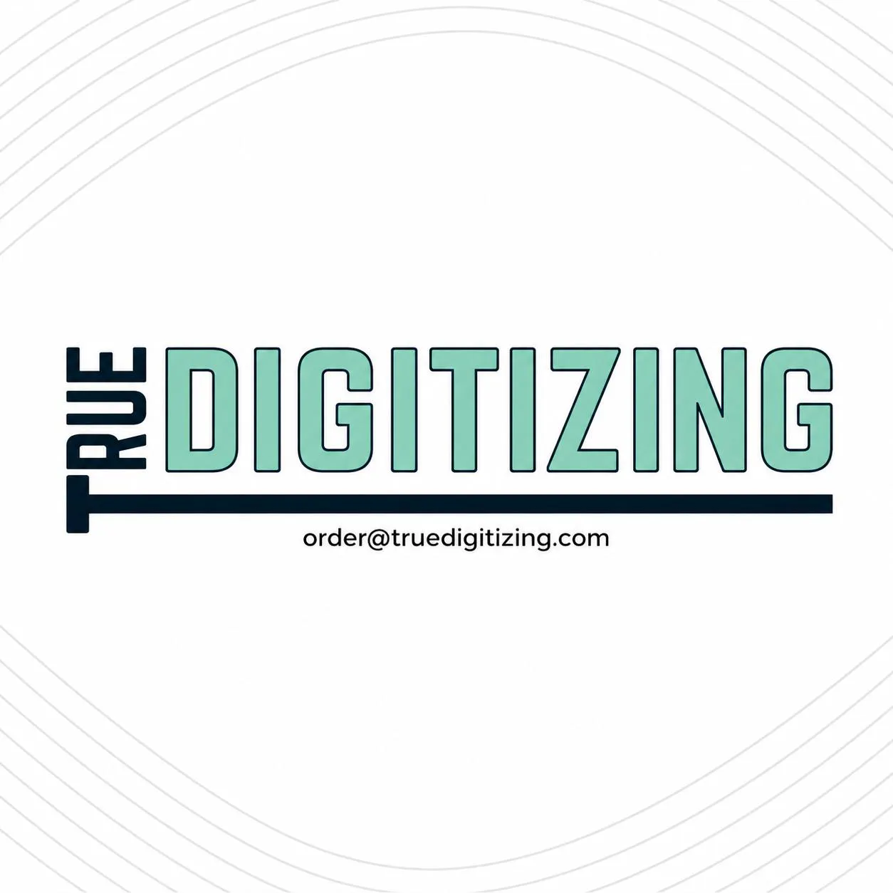 Embroidery Digitizing Trends 2026