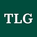 Landler by The Landbanking Group