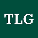 Landler by The Landbanking Group logo