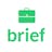 Brief