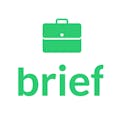 Brief