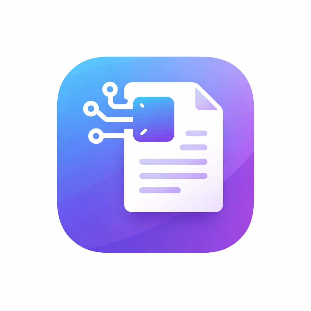 Resumly logo