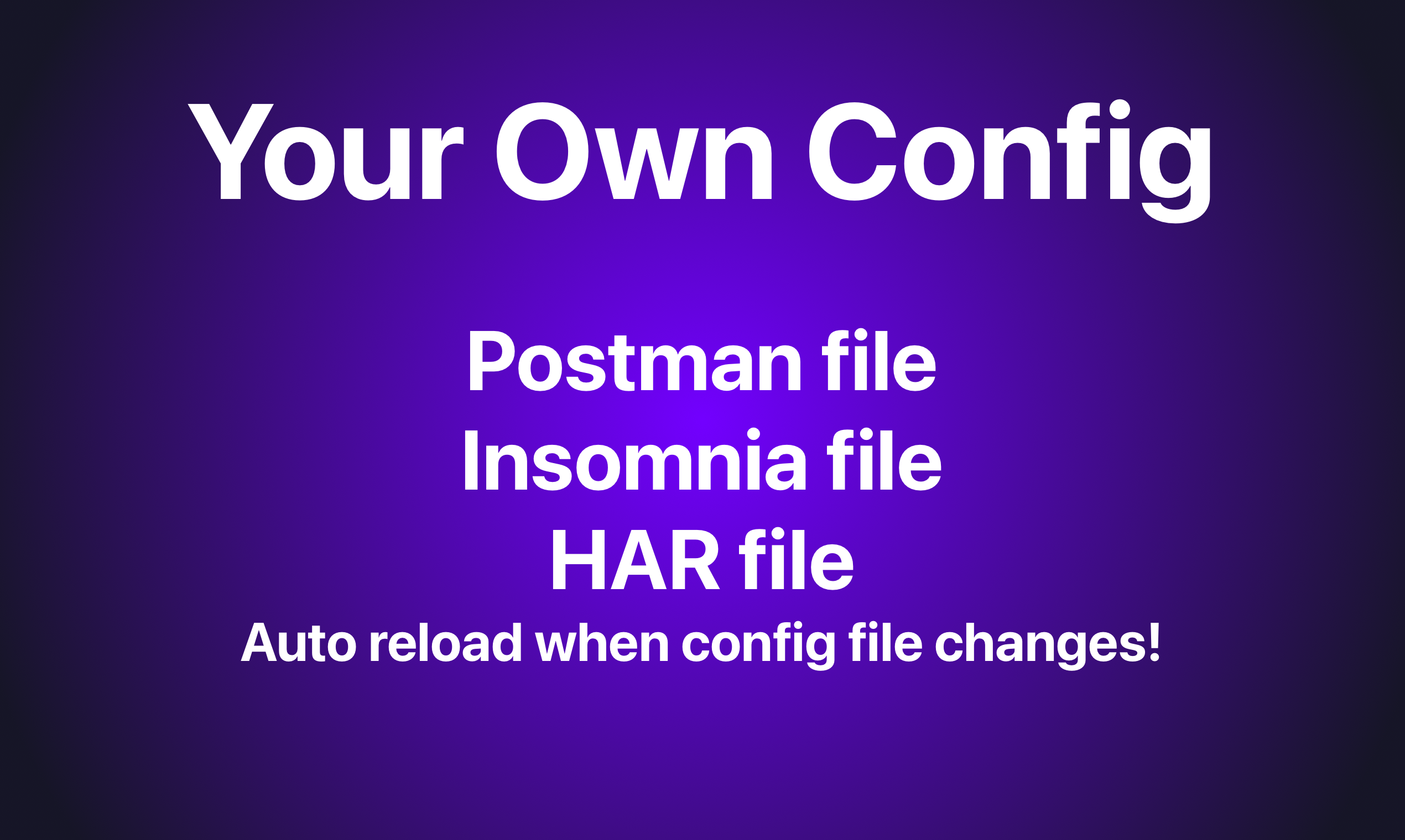 Monika gallery image