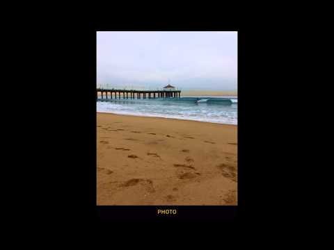 Share Theres gallery image