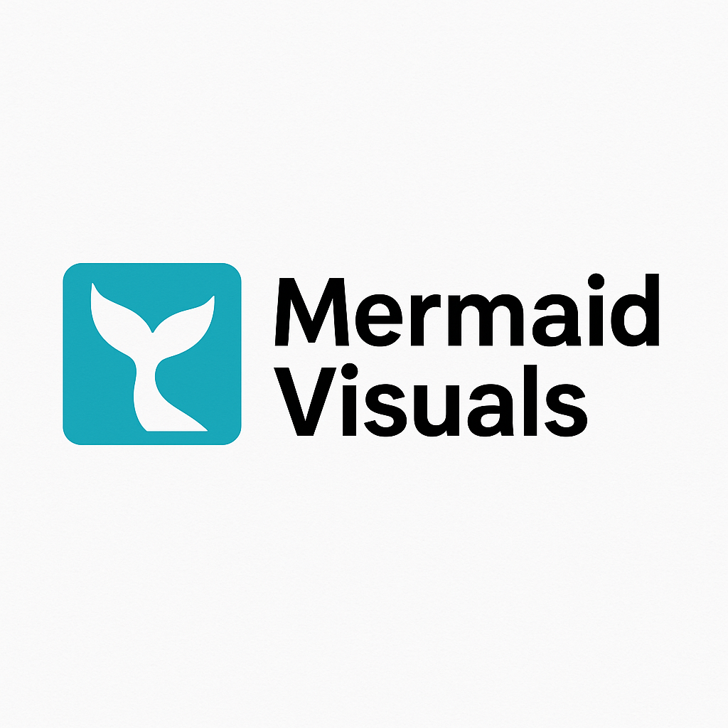 Mermaid Diagram Studio