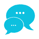 ChatBot UI