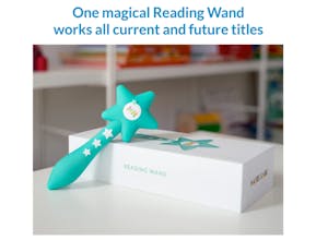 Habbi Habbi Bilingual Learning System gallery image