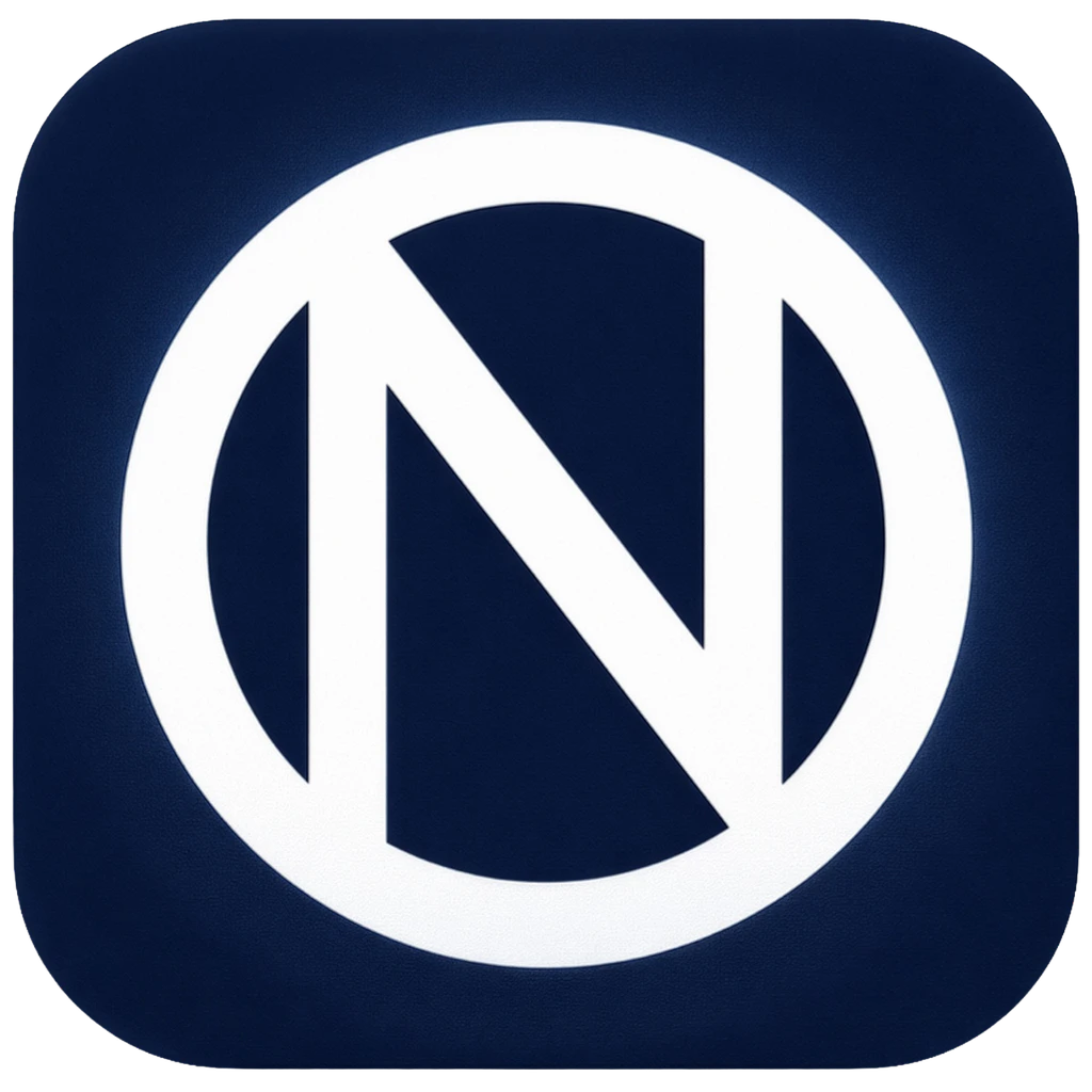 Natively AI
