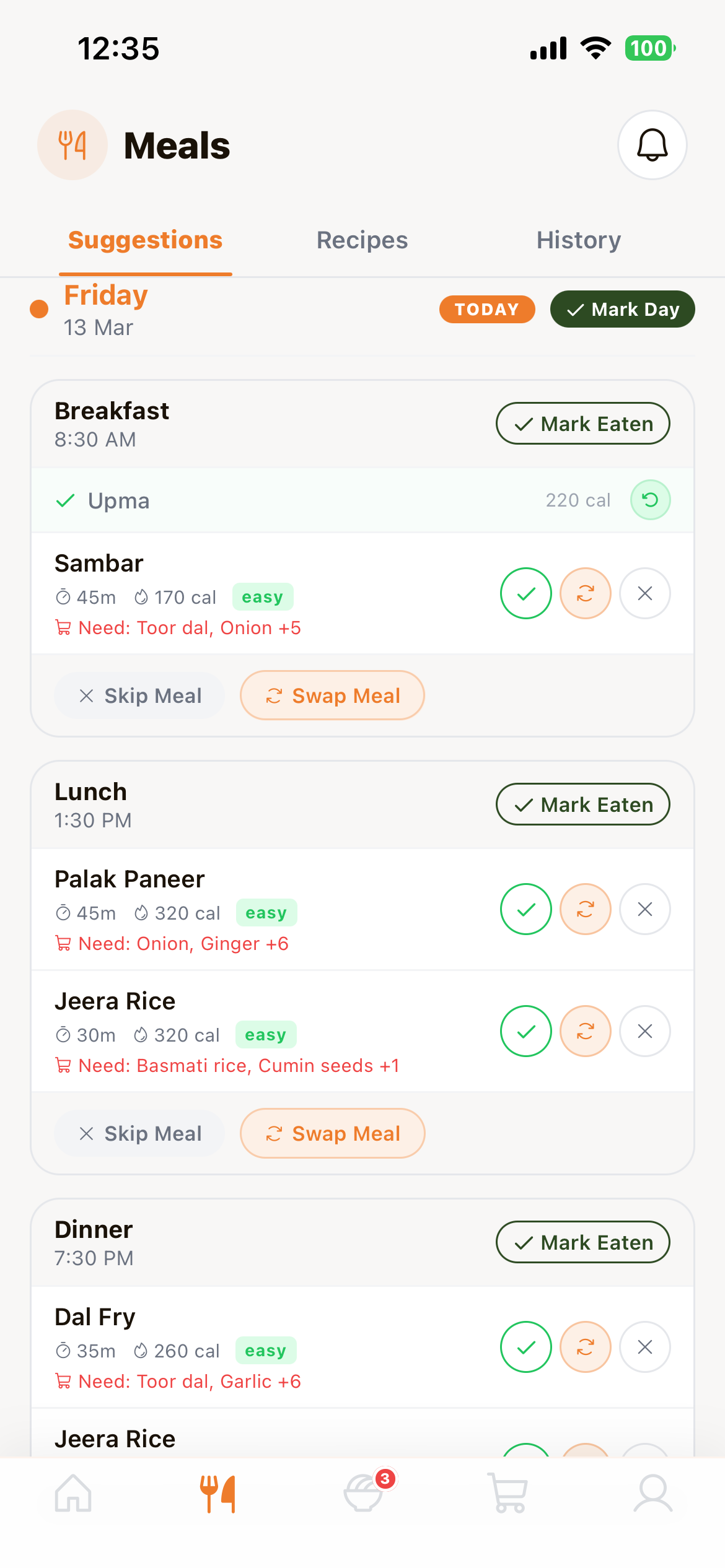 Vitchen gallery image