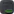 TrueDot