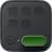 TrueDot