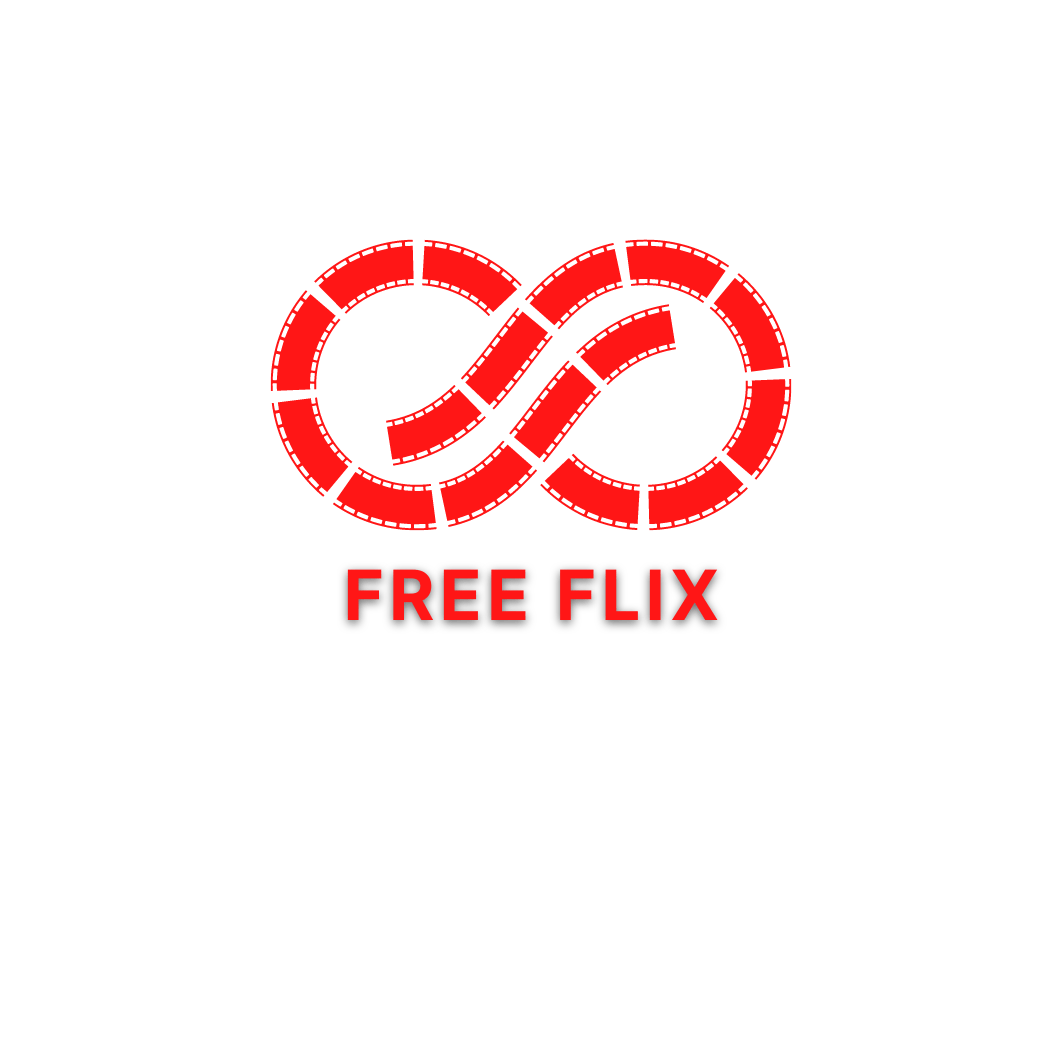 FreeFlixMoviez media 1