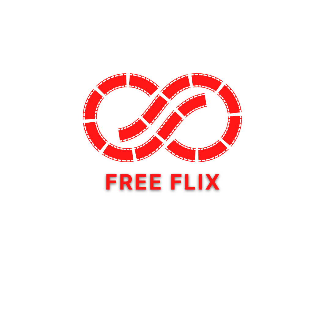 Freeflixmoviez media 1
