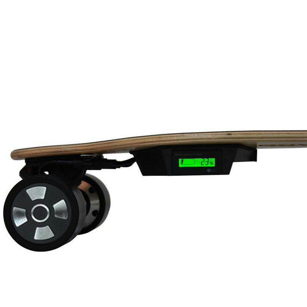 Armo Board Electric Skateboard Makers Product Hunt