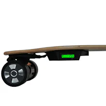 Armo Board Electric Skateboard gallery image