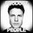 Product People 