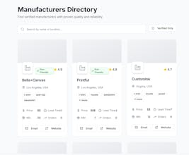 Brandify gallery image