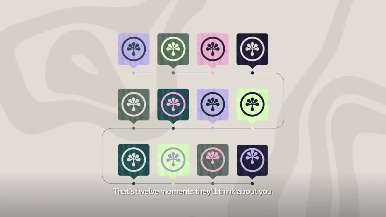 Treebytree gallery image