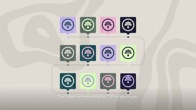 Treebytree gallery image