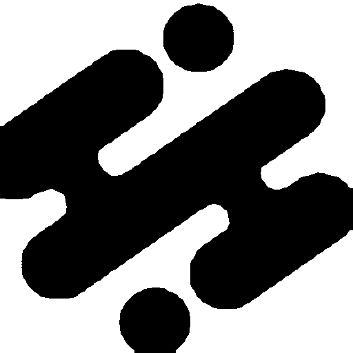 techhubcore