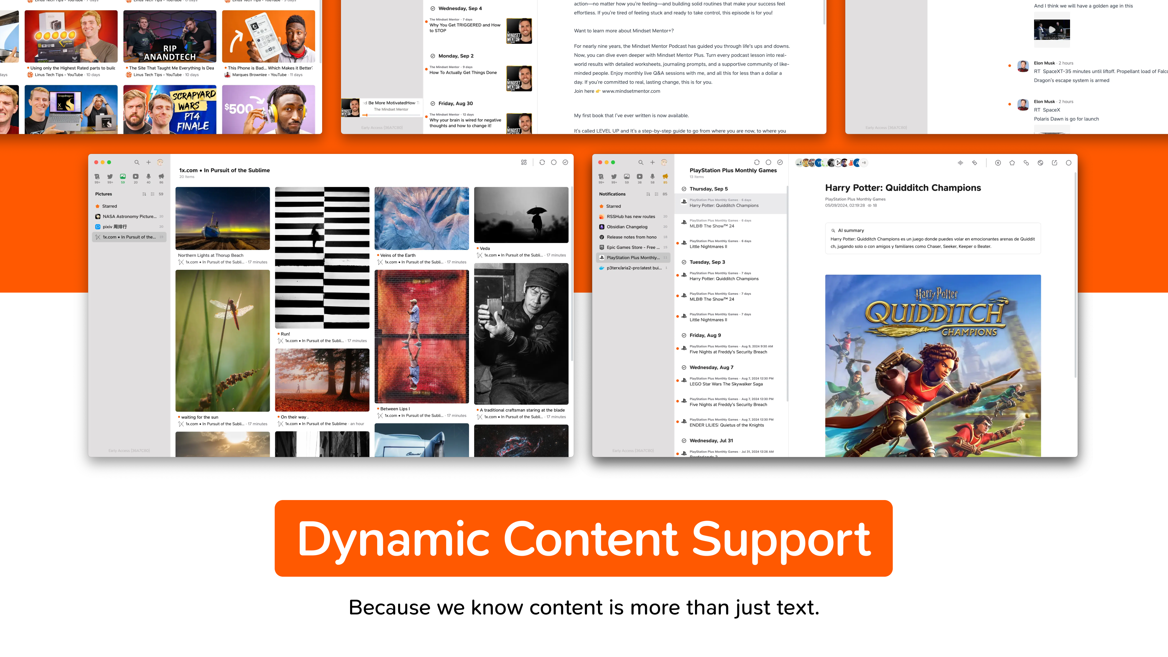 Follow gallery image