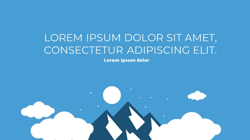 Slioto gallery image