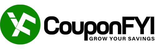 CouponFYI gallery image