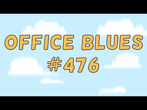 Cheese Posties gallery image