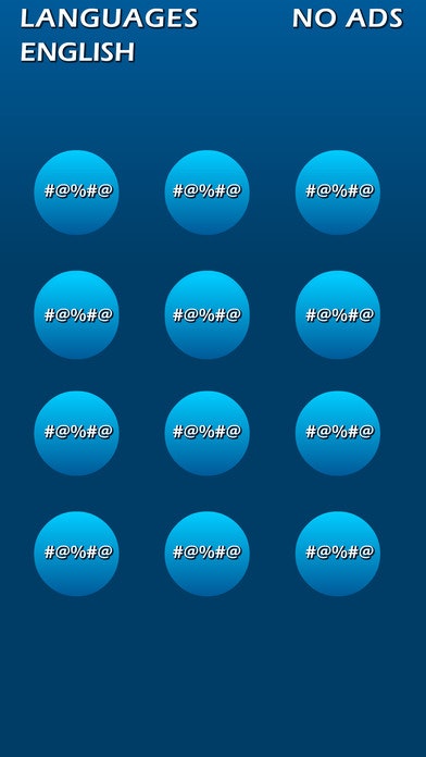 Curse Quick gallery image