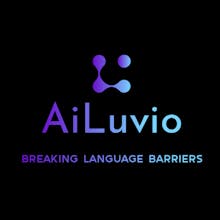 AiLuvio gallery image