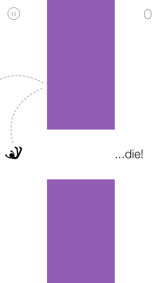 Amazing Thief gallery image