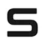 Sayscroll — AI Teleprompter