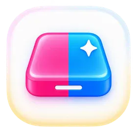 SpaceFix