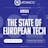 The State of European Tech