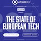The State of European Tech