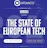 The State of European Tech