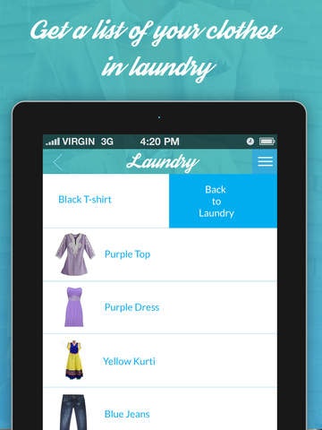 Closet Love gallery image