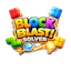 Block Blast Solver