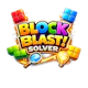 Block Blast Solver