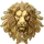 Suruf