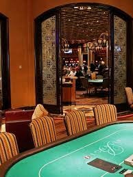 L'evoluzione del poker online