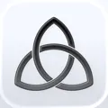knot