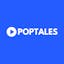 Poptales
